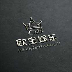 彩票游戏诚招募合营代理伙伴 彩票游戏诚招募合营代理伙伴